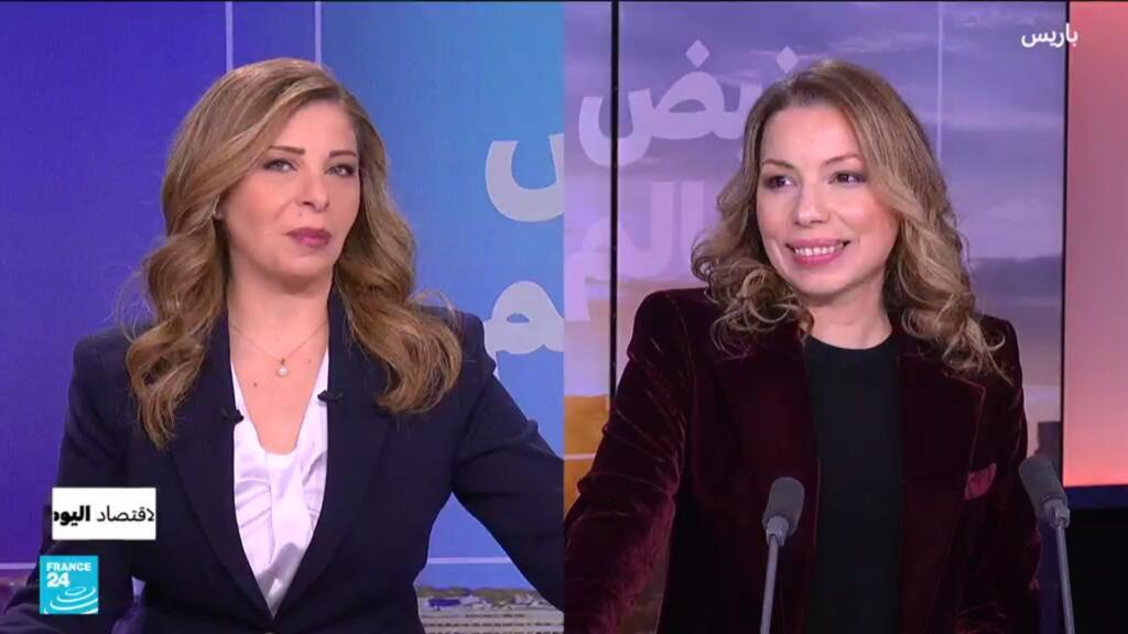 ما هي معادن أوكرانيا النادرة التي استحوذت على اهتمام ترامب؟